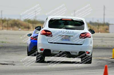 media/Jun-01-2025-VIP Trackdays (Sun) [[b20349723e]]/C Group/Session 3 (Turns 10 12 and StartFinish)/